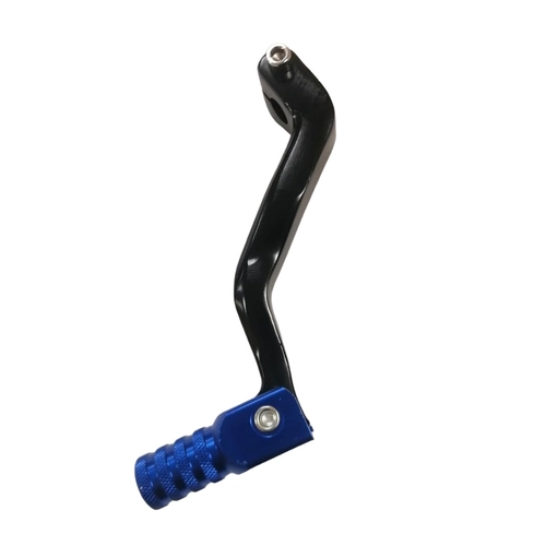 Лапка переключения передач CNC 172 FMM изгиб 