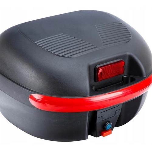 Кофр Е-852 на 17л