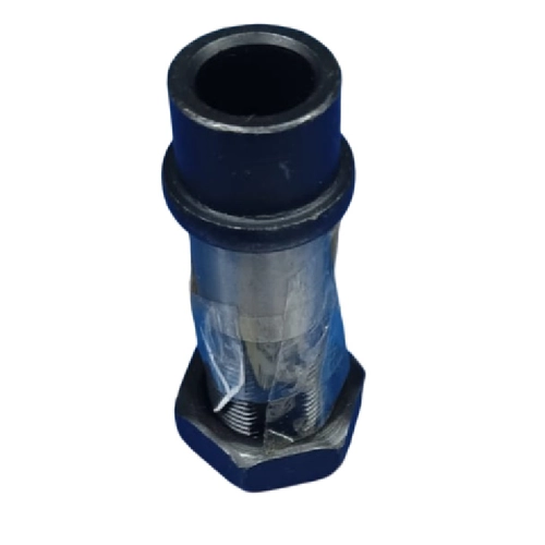 Втулка заднего колеса Дельта 57мм О-1957/2342