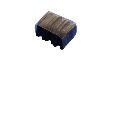 Направляющие вариатора "AD" 