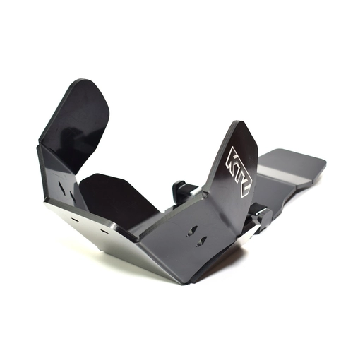 Защита KTZ для KAYO K4(ZS172FMM)604.08