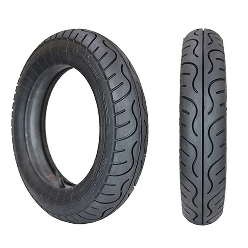 Шина Л-361 3.00-10 без камеры