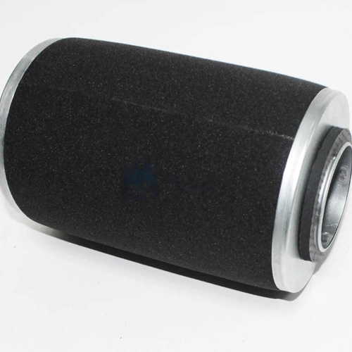 Фильтрующий элемент возд фильтра АТV 700 D картридж (21378-00/210154-00)