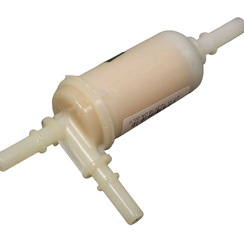 Фильтр топливный BAJAJ 171814