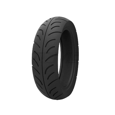Покрышка 100/60-12 6PR TL P132 KINGSTONE RM-433501