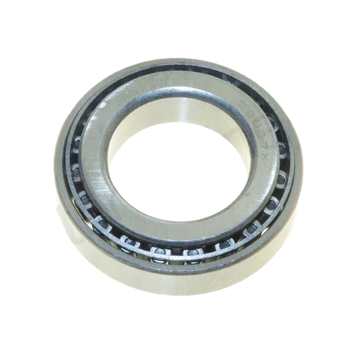 Подшипник руля нижний 32007-Х (Р-4133)