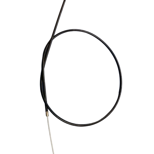 Трос тормозной Урал передний 