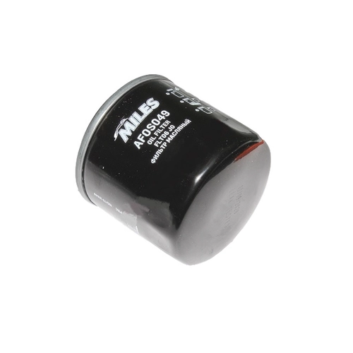 Фильтр масляный AFOS049 0801049