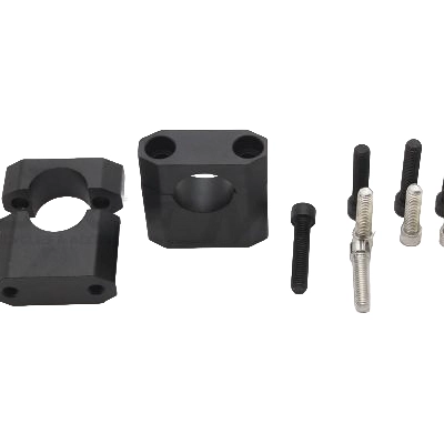 Крепление руля ROCKOT R5/R5F комплект