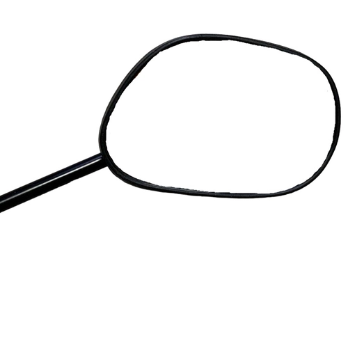 Зеркало R резьба "8"