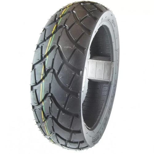 Мотошина 130/60-13 DELTA GT GMT 62 TL