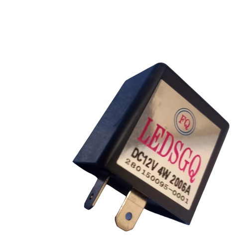 Реле поворотов VOGE 300R