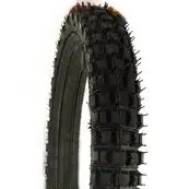  Покрышка 2.75-16  Л-263  с камерой шиповка Россия