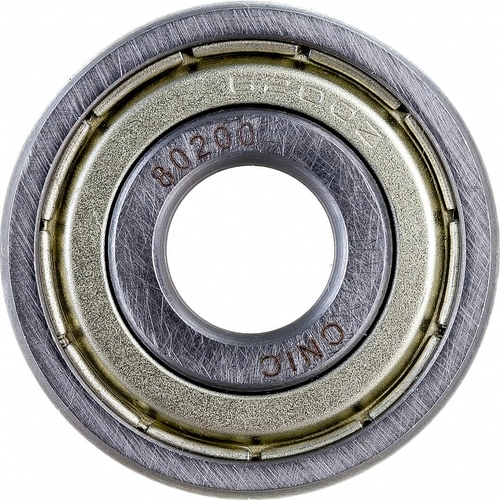 Подшипник 200 80200 FZ