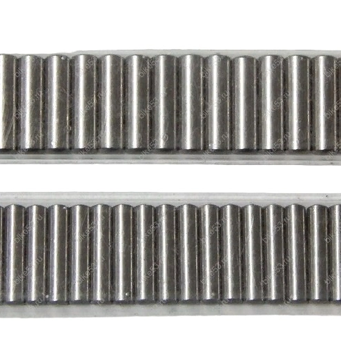 Иглы КПП в обойме