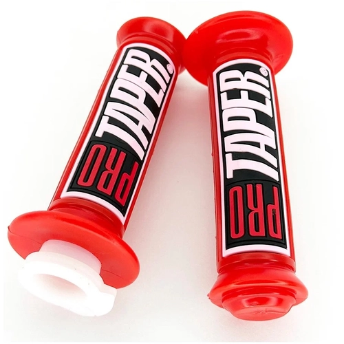 Ручки руля PROTAPER XG-27 2301086