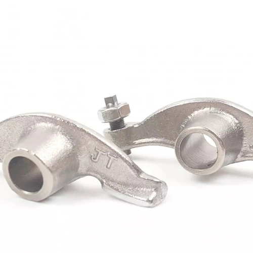 Коромысла на 4-*х такт "Дельта" ПАРА