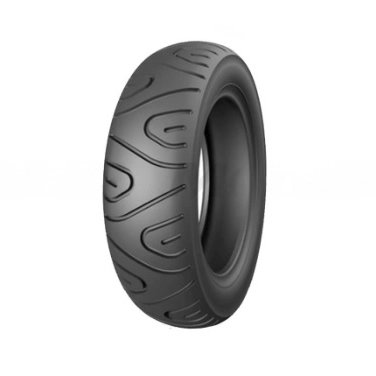 Покрышка 120/70/13 4PR TL P130 KINGSTONE RM-435322