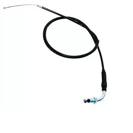 Трос газа "Дельта/Альфа" 115см