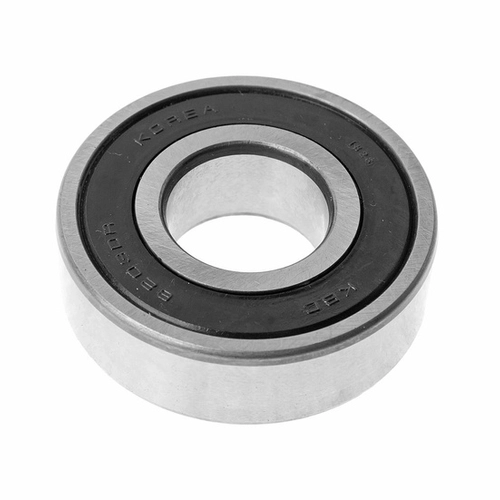 Подшипник 203 закрытый 17*40*12