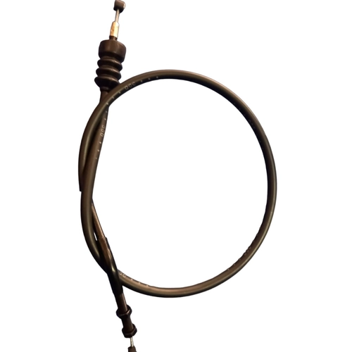 Трос сцепления VOGE 500DS