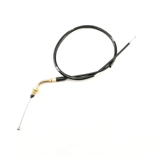 Трос газа "Дельта/Альфа" (840мм) KLEVER