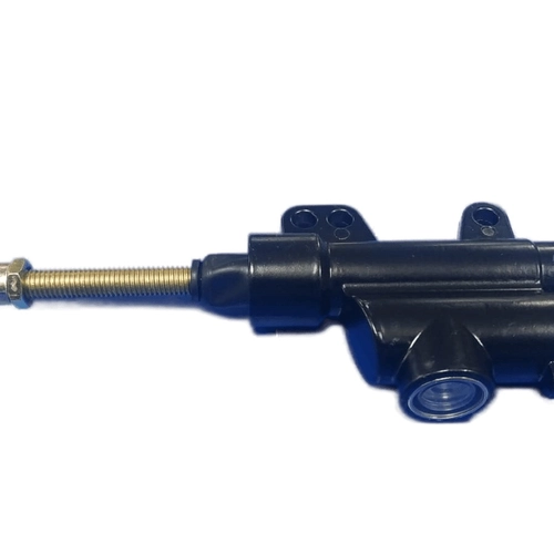 Тормозной цилиндр ножной TTR-125 2519211