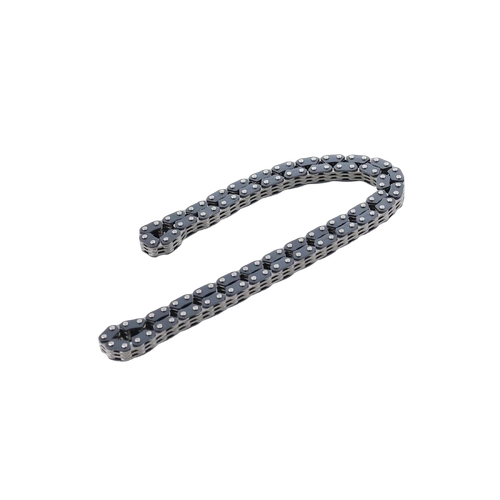 Цепь ГРМ 3х4 102L двиг.CB200/CB250 SFR 010136-909-4844