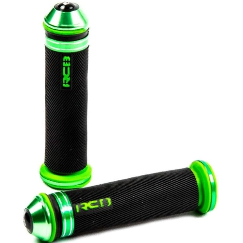 Ручки руля ZX-В647-63 00000013356