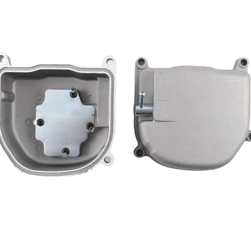 Крышка клапанов на 4-х тактный 50-80см3 G-447