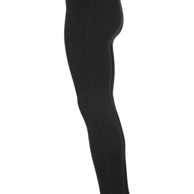 Термобельё кальсоны Hyperlook Flame Skin