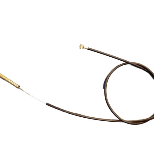 Трос сцепления Днепр