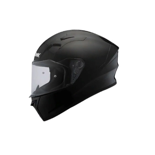 Шлем SMK STELLAR