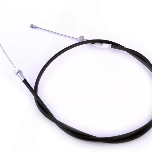 Трос тормоза "ИЖ"R-2687