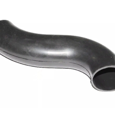 Патрубок V10700053