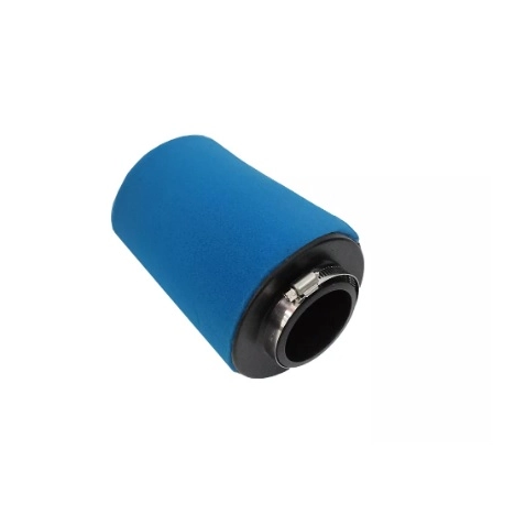 Фильтр воздушный RMD0401003