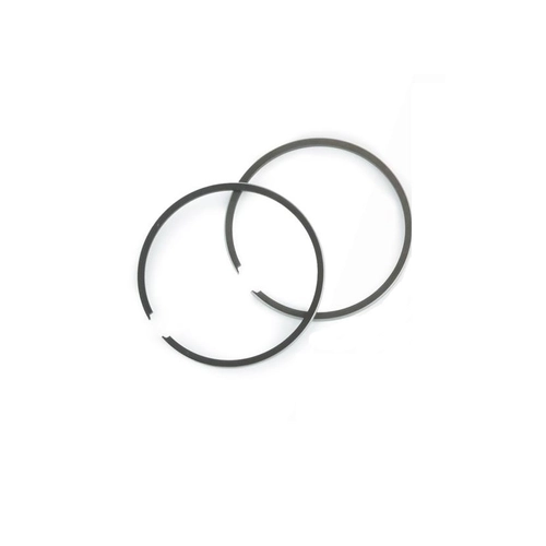 Кольца Honda DIO ZX 50 .STD (Ø40,00) К-3965