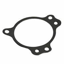 Прокладка крышки масляного фильтра VOGE 300DS/300AC,R,RR/300Rally 