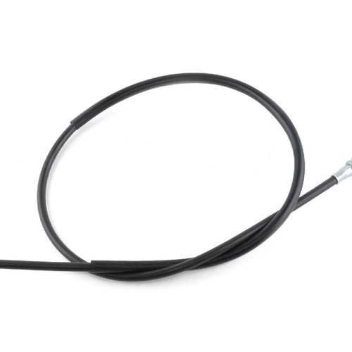 Трос сцепления на мотоцикл 125/150 Т-963