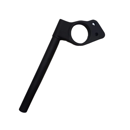 Клипон правый VOGE 300RR