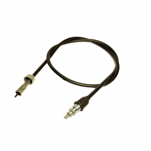 Трос спидометра "ИЖ" 