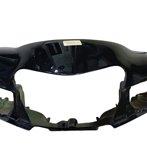 Голова на СУЗУКИ-ЛЕТС