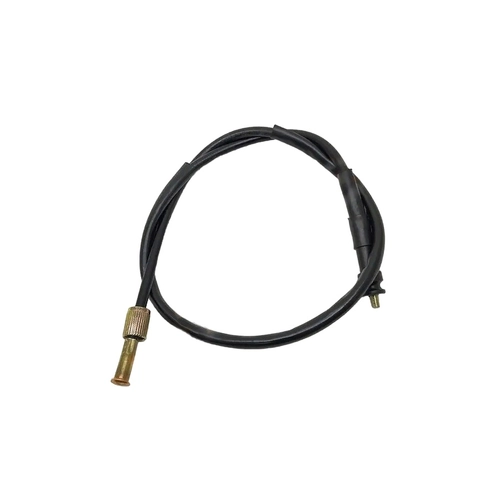 Трос спидометра ALPHA DELTA JH-70 длина 80см F6