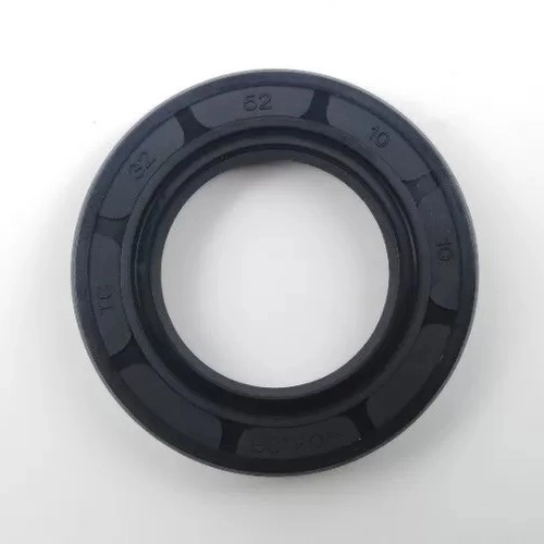 Сальник 32*52*10 полуоси"Муравей"1,2-30,52-1