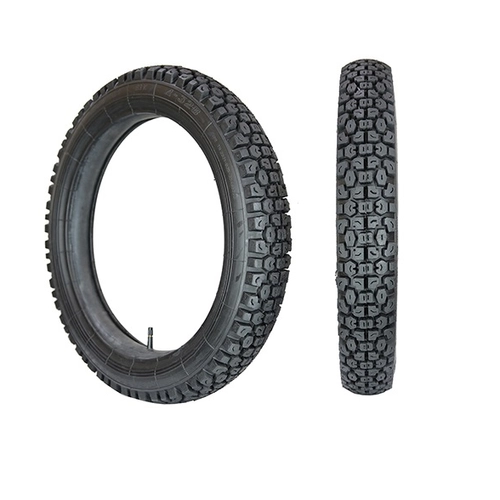 Мотошина Л-328 (2.75-17)