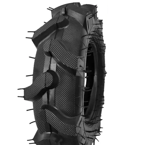 Покрышка 4,0/8 на культиватор DELTA GT GMY 69TT