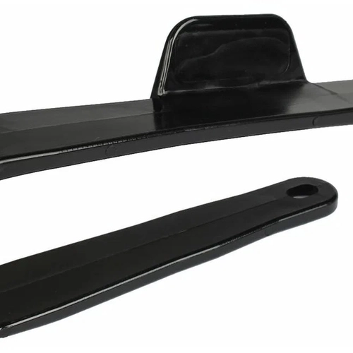 Слайдер цепи 2540191