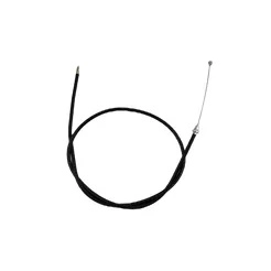 Трос газа ЯВА" KLEVER