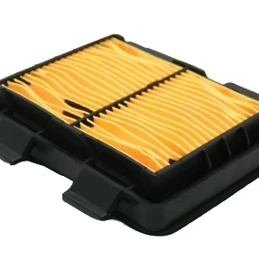 Фильтр воздушный VOGE 300Rally 180100106-0001