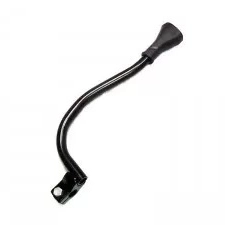 Ручка заводная"Муравей" (N-2562)